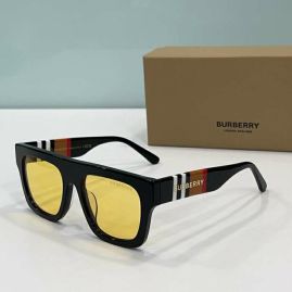 Picture of Burberry Sunglasses _SKUfw57303482fw